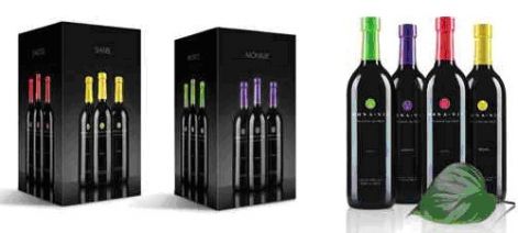 monavie szív egészsége