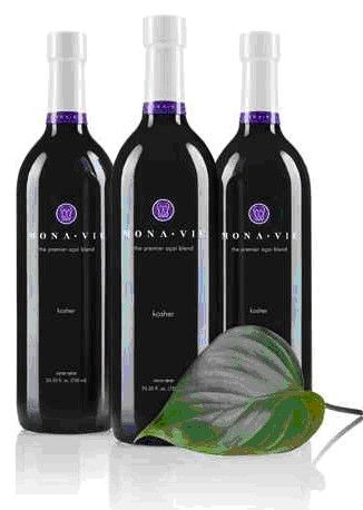 monavie szív egészsége